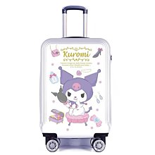 愛登edon空氣循環扇小型桌靣扇廚房壁掛扇折曡充電宿舍床頭電風扇 歷史價格詳細信息