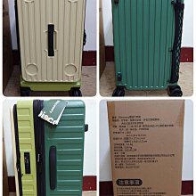 全新原箱 英國產BHC ALP22A 200V 1400UF 可代1500UF 電解電容 歷史價格詳細信息