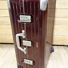 【品光數位】RIMOWA ORIGINAL Cabin Plus 925.56.03.4 金 登機箱  #118640 歷史價格詳細信息