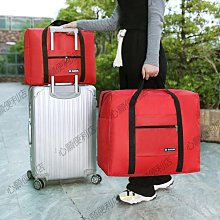 短途旅行包女手提輕便簡約行李包大容量旅行袋防水單肩包健身包男 歷史價格詳細信息