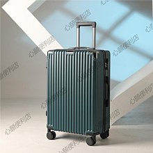 靜音萬向輪M6M8M10絲桿滾輪帶剎車1寸螺絲滑輪轉向輪腳輪萬向輪子/可可特價 歷史價格詳細信息