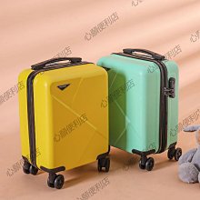 【可登機】迷你移動電源 數顯鏡面手機通用充電寶 雙輸入雙輸出 行動電源 充電寶 手機行動電源 移動電源 行動電源源 歷史價格詳細信息