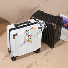 短途旅行包男小型行李袋女手提摺疊輕便大容量出差旅遊收納包 歷史價格詳細信息