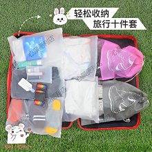 離心分離實驗儀器 臺式小型低速離心機無級調速 900-2電動離心機 歷史價格詳細信息