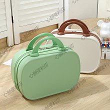 小型化ZW32 10KV柱上高壓智能真空斷路器 ZW43計量箱一體式開關 歷史價格詳細信息