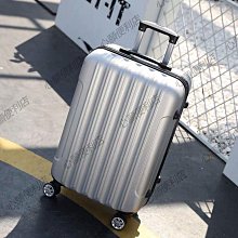 新疆西藏包郵狗狗牽引繩自動伸縮遛狗神器小型中大型犬狗繩子狗鏈 歷史價格詳細信息