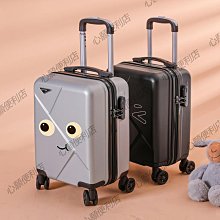 春秋航空飛機登機包免託運廉價手提行李包小行李袋隨身攜帶旅行袋 歷史價格詳細信息