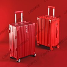 結婚用品大全婚禮簽到本禮金簿婚宴嘉賓簽名冊婚慶禮薄禮單記賬本半米潮殼直購 歷史價格詳細信息