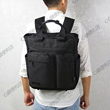 出售日本勝利牌CRT電視機！全新品，全新品，全新品！21寸球面電視機！N制N制N制！100V100V100V電 歷史價格詳細信息