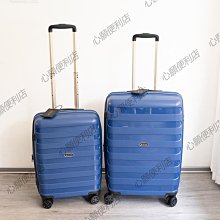 拉桿箱 旅行箱 登機箱 外貿出口意大利超輕小烏龜款拉桿箱登機箱旅行箱超大  硬箱子 歷史價格詳細信息