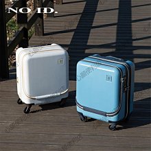 日本hinomoto靜音輪寬拉桿箱24寸純pc旅行箱YKK拉鏈28托運行李箱-zero潮流屋 歷史價格詳細信息