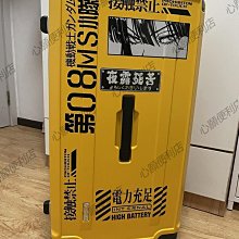 出口日本拉桿箱前置開口行李箱杯架款海關鎖旅行箱多功能20登機箱-佳藝居 歷史價格詳細信息