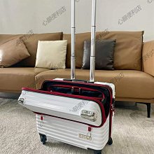 拉長便士 紐約帝國大廈 自由女神 紀念章 徽章  8一枚，310 歷史價格詳細信息