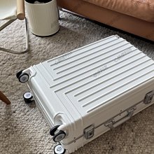 行李箱原單行李箱hinomoto靜音萬向輪輕便pc旅行箱女學生拉桿箱登機旅行箱 歷史價格詳細信息