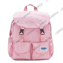 旅行袋哆啦a夢聯名周邊待產包孕婦住院收納大衣服住校行李包 歷史價格詳細信息