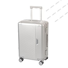 20款商場酒店樓盤聖誕新年節日擺件燈 貴族國王天使人物LED造型燈 歷史價格詳細信息