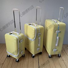 商務行李箱推薦 PC登機箱 20吋 雙層防盜拉鍊 靜音輪 抗菌rPET裡布 0111-08720-Crocodile鱷魚皮件 歷史價格詳細信息