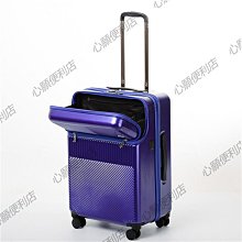 日本ANA開口登機箱hinomoto剎車靜音輪20寸行李箱25寸密碼鎖托運【心願便利店】 歷史價格詳細信息
