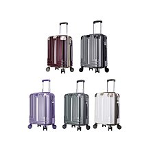 ~雪黛屋~WALLAMY 29吋行李箱可海關密鎖ABS硬殼箱360旋轉飛機靜音輪耐摔磨損隱藏杯架W2547 歷史價格詳細信息