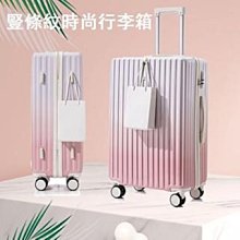 實色漸變系列淺粉色巴洛克玫瑰diy奶油膠配件珍珠花朵手作福袋熱銷~滿200元發貨 歷史價格詳細信息