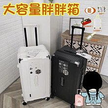 【雅雅百貨館】實木框畫 藍色大海 創意 抽象藝術 北歐ins 治愈系藝術居裝飾畫 玄關 過道走廊客廳裝飾畫 壁貼壁畫 無框畫 歷史價格詳細信息