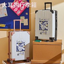 26吋【百年美國大廠 Goodyear 固特異】歐洲車通用矽膠雨刷 革命技術 刮水效率 壽命 全面提升 歷史價格詳細信息