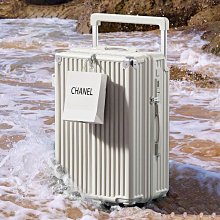 18吋【百年美國大廠 Goodyear 固特異】歐洲車通用矽膠雨刷 革命技術 刮水效率 壽命 全面提升 歷史價格詳細信息