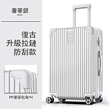 【雅雅百貨館】輕奢桌面垃圾桶 按壓式  桌上垃圾桶 垃圾桶  北歐垃圾桶 按壓式垃圾桶 有蓋垃圾桶 按壓式垃圾桶 辦公室用 迷 歷史價格詳細信息