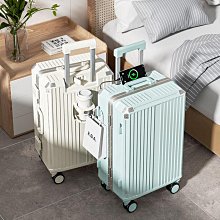 【雅雅百貨館】多功能尼龍剪刀套修枝剪手剪套園藝修剪工具包加厚耐摩耐用收納袋 歷史價格詳細信息