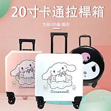 18吋【百年美國大廠 Goodyear 固特異】歐洲車通用矽膠雨刷 革命技術 刮水效率 壽命 全面提升 歷史價格詳細信息