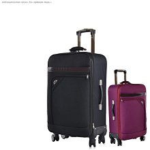 ❁秘密積地❁Tomytec 法拉利 LV-N Ferrari 328 GTB 【黑】Tomica 1/64 全新現貨 歷史價格詳細信息