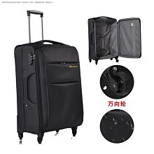 ❒∋✤猛犸象牙九龍九鬼吊墜招財辟邪牌子本命佛八大守護神男女文玩 12-23~善緣閣 歷史價格詳細信息