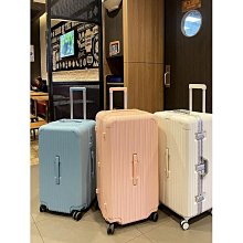 行李箱女學生韓版大容量箱子密碼箱男皮箱ins旅行箱萬向輪拉桿箱~特價 歷史價格詳細信息