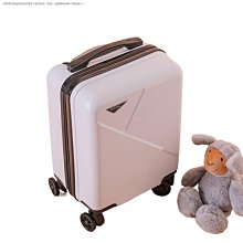 14-32寸液晶電腦筆記本顯示器地面波DTMB改裝wifi電視驅動板套件[滿300發貨] 歷史價格詳細信息