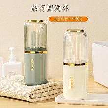 旅行盥洗必備 壓縮毛巾-20入包裝 小方巾 洗臉巾 紗布巾 一次性 拋棄式 美容巾 一次性洗臉巾 HNSA72 歷史價格詳細信息