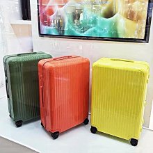 行李箱男學生專用大容量2022新款旅行箱20密碼皮箱24鋁框拉桿箱女~特價促銷 歷史價格詳細信息