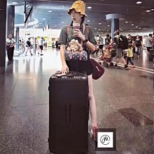 明星同款送你一朵小紅花紋身貼臉貼畫紙防水周邊紋身貼 歷史價格詳細信息