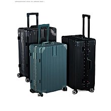 ▤☾♦五臺山降龍木手串 老料手鏈念珠降龍木佛珠 12-16-随意飾品 歷史價格詳細信息