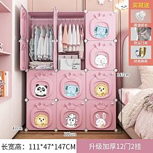 【雅雅百貨館】簡 304不鏽鋼碗 雙層防燙 湯碗 小份沙拉碗 米飯碗 拉麵碗 空氣飯碗 金色沙拉生菜碗 用湯碗 成人兒童-滿299發貨唷~ 歷史價格詳細信息