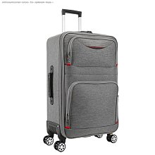 防水牛津布行李箱男超大容量旅行箱結實耐用拉桿箱女萬向輪密碼箱【亞克明燈家居】 歷史價格詳細信息