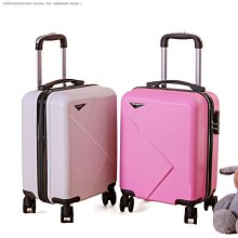 16寸百合花帝凡尼吊燈手工客廳臥室餐廳燈玻璃裝飾燈 歷史價格詳細信息