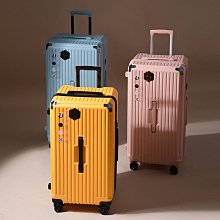 旅行箱方胖子超大33寸trunk拉桿箱essentail登機旅行李箱21寸北京現貨 歷史價格詳細信息