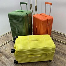 胖胖箱3:7開行李箱超大容量旅行箱彈簧減震剎車輪萬向輪海關密碼鎖防爆拉鏈款行李箱雅雅百貨館- 歷史價格詳細信息