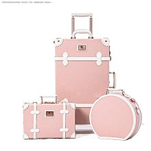 行李箱網紅拉桿箱女帆布旅行箱萬向輪男ins密碼箱20寸24皮箱子28*規格不同價格不同 歷史價格詳細信息