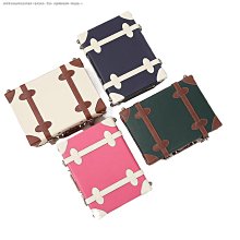 16寸百合花帝凡尼吊燈手工客廳臥室餐廳燈玻璃裝飾燈 歷史價格詳細信息