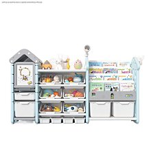 【雅雅百貨館】?分水器?現貨 水龍頭萬能接頭一分二轉換器浴室淋浴花灑轉換 分水器 洗衣機通用 歷史價格詳細信息