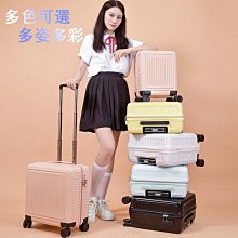 18吋【百年美國大廠 Goodyear 固特異】歐洲車通用矽膠雨刷 革命技術 刮水效率 壽命 全面提升 歷史價格詳細信息