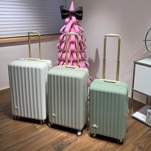 (女神專屬36=S)原價9萬／93%新／Burberry 頂級款／拿破崙羊毛大衣 歷史價格詳細信息