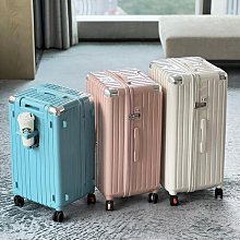 海商王3 PC 中文版 歷史價格詳細信息