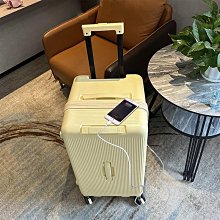 【日本小林百貨】免水洗去污亮白鞋靴專用清潔擦拭濕巾12入/包(帆布鞋球鞋休閒鞋皆適用) 歷史價格詳細信息